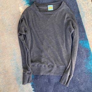 DONT BUY!acc is broken go to selah_sells if intrested